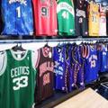 custom sports uniform company 1